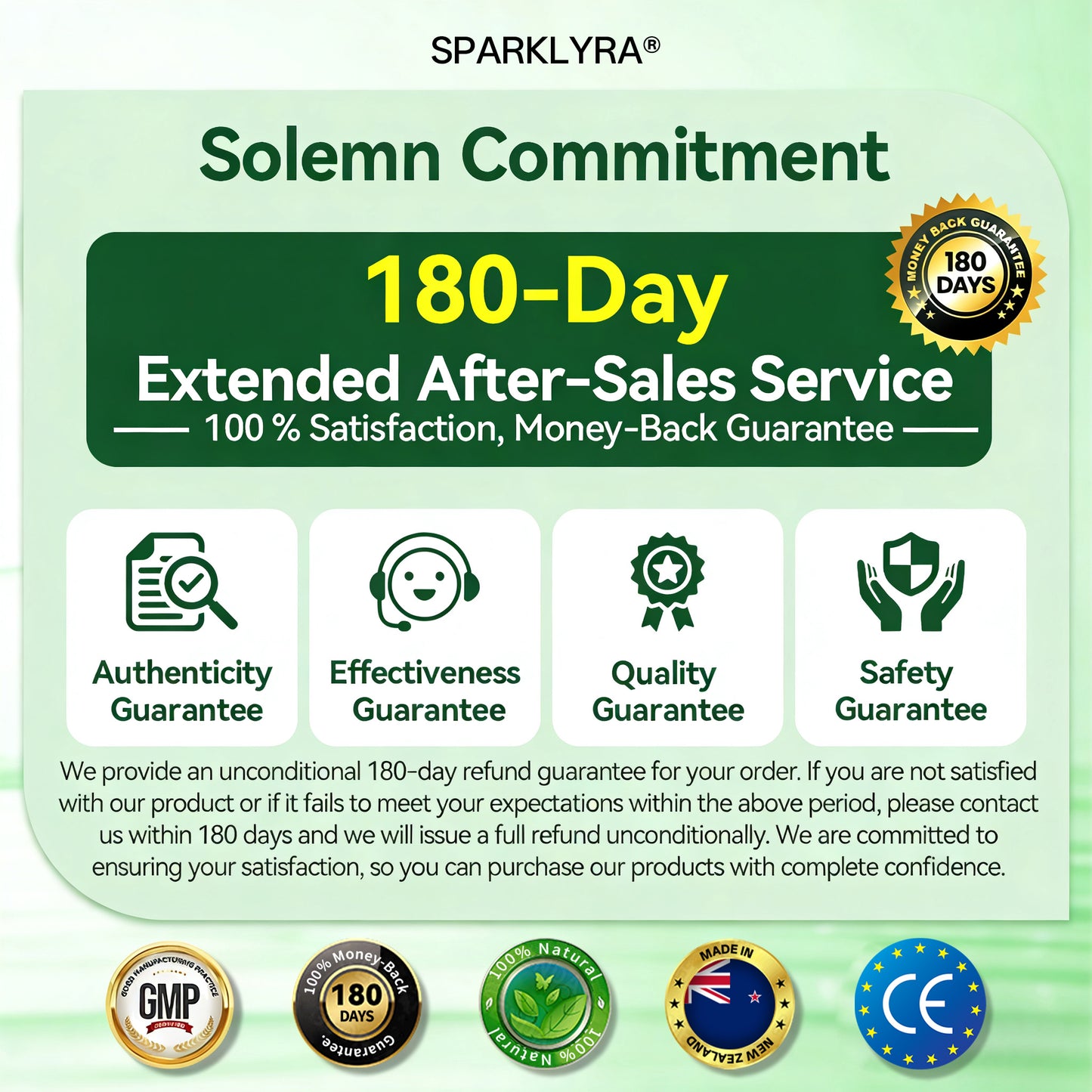 𝑶𝒇𝒇𝒊𝒄𝒊𝒂𝒍 𝑺𝒕𝒐𝒓𝒆  | 𝗦𝗣𝐀𝐑𝐊𝐋𝗬𝗥𝗔® 𝑴𝒐𝒓𝒊𝒏𝒈𝗮 · 𝗕𝗲𝗿𝗯𝗲𝗿𝙞𝙣𝙚 × 𝙉𝘼𝐃+ 𝟏𝟎-𝐢𝐧-𝟏 𝗔𝗱𝘃𝗮𝗻𝗰𝙚𝙙 𝙉𝙖𝙣𝙤 𝙈𝙞𝙘𝙧𝙤𝙣𝙚𝙚𝐝𝐥𝐞 𝐏𝐚𝐭𝙘ℎ(𝐉𝐮𝐬𝐭 𝐨𝐧𝐜𝐞 𝐚 𝐝𝐚𝐲, 𝐯𝐢𝐬𝐢𝐛𝐥𝐞 𝐜𝐡𝐚𝐧𝐠𝐞𝐬 𝐢𝐧 𝟕 𝐝𝐚𝐲𝐬） ✅ 𝐅𝐨𝐫 𝐨𝐛𝐞𝐬𝐢𝐭𝐲, 🅛🅞🅞🅢🅔 🅢🅚🅘🅝,𝐝𝐢𝐚𝐛𝐞𝐭𝐞𝐬, 𝐬𝐥𝐞𝐞𝐩 𝐚𝐩𝐧𝐞𝐚, 𝐣𝐨𝐢𝐧𝐭 𝐢𝐬𝐬𝐮𝐞𝐬, 𝐚𝐧𝐝 𝐦𝐨𝐫𝐞