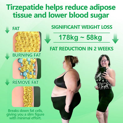 𝐀𝐔 𝐃𝐨𝐜𝐭𝐨𝐫 𝐑𝐞𝐜𝐨𝐦𝐦𝐞𝐧𝐝𝐞𝐝🎁| 𝐒𝐩𝐚𝐫𝐤𝐥𝐲𝐫𝐚® 𝑩𝒆𝒓𝑏𝘦𝘳𝑖𝗇𝒆 𝟔-𝗶𝙣-𝟏 𝑁𝑎𝑛𝑜 𝘔𝘪𝘤𝘳𝘰𝘯𝘦𝘦𝘥𝘭𝘦 𝖯𝚊𝗍𝖼𝗁 |✅𝘉𝘢𝘤𝘬𝘦𝘥 𝘣𝘺 𝘴𝘤𝘪𝘦𝘯𝘤𝘦 | 𝟨-𝗂𝗇-𝟣 𝖿𝗈𝗋𝗆𝗎𝗅𝖺 | 𝑅𝑒𝑠𝑢𝑙𝑡𝑠 𝑖𝑛 7 𝑑𝑎𝑦𝑠 🏅