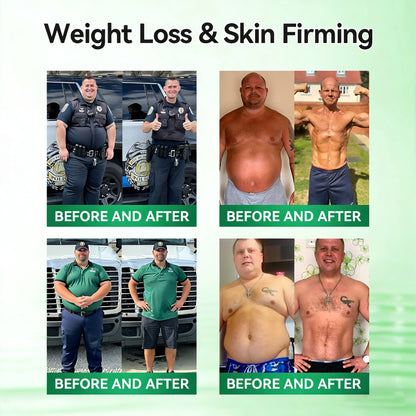 𝑶𝒇𝒇𝒊𝒄𝒊𝒂𝒍 𝑺𝒕𝒐𝒓𝒆  | 𝗦𝗣𝐀𝐑𝐊𝐋𝗬𝗥𝗔® 𝑴𝒐𝒓𝒊𝒏𝒈𝗮 · 𝗕𝗲𝗿𝗯𝗲𝗿𝙞𝙣𝙚 × 𝙉𝘼𝐃+ 𝟏𝟎-𝐢𝐧-𝟏 𝗔𝗱𝘃𝗮𝗻𝗰𝙚𝙙 𝙉𝙖𝙣𝙤 𝙈𝙞𝙘𝙧𝙤𝙣𝙚𝙚𝐝𝐥𝐞 𝐏𝐚𝐭𝙘ℎ(𝐉𝐮𝐬𝐭 𝐨𝐧𝐜𝐞 𝐚 𝐝𝐚𝐲, 𝐯𝐢𝐬𝐢𝐛𝐥𝐞 𝐜𝐡𝐚𝐧𝐠𝐞𝐬 𝐢𝐧 𝟕 𝐝𝐚𝐲𝐬） ✅ 𝐅𝐨𝐫 𝐨𝐛𝐞𝐬𝐢𝐭𝐲, 🅛🅞🅞🅢🅔 🅢🅚🅘🅝,𝐝𝐢𝐚𝐛𝐞𝐭𝐞𝐬, 𝐬𝐥𝐞𝐞𝐩 𝐚𝐩𝐧𝐞𝐚, 𝐣𝐨𝐢𝐧𝐭 𝐢𝐬𝐬𝐮𝐞𝐬, 𝐚𝐧𝐝 𝐦𝐨𝐫𝐞