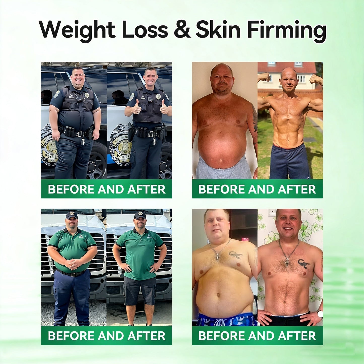 𝐂𝐀 𝐃𝐨𝐜𝐭𝐨𝐫 𝐑𝐞𝐜𝐨𝐦𝐦𝐞𝐧𝐝𝐞𝐝|𝐒𝐎𝐋𝐕𝐈𝐑𝐎𝐍® 💎 𝐌𝐨𝐫𝐢𝐧𝐠𝐚 𝐁𝐞𝐫𝐛𝐞𝐫𝐢𝐧𝐞 × 𝐍𝐀𝐃⁺ 𝟏𝟎-𝐢𝐧-𝟏 𝑨𝒅𝒗𝒂𝒏𝒄𝒆𝒅 𝐍𝐚𝐧𝐨 𝑴𝒊𝒄𝒓𝒐𝒏𝒆𝒆𝒅𝒍𝒆 𝐏𝐚𝐭𝐜𝐡 (𝐉𝐮𝐬𝐭 𝐨𝐧𝐜𝐞 𝐚 𝐝𝐚𝐲, 𝐯𝐢𝐬𝐢𝐛𝐥𝐞 𝐜𝐡𝐚𝐧𝐠𝐞𝐬 𝐢𝐧 𝟕 𝐝𝐚𝐲𝐬）
