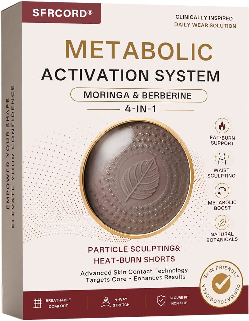 📢𝐎𝐟𝐟𝐢𝐜𝐢𝐚𝐥 𝐁𝐫𝐚𝐧𝐝 𝐒𝐭𝐨𝐫𝐞 |✅𝗦𝗙𝗥𝗖𝗢𝗥𝗗® 𝟐𝟎𝟐𝟔 𝐌𝐨𝐫𝐢𝐧𝐠𝐚 & 𝐁𝐞𝐫𝐛𝐞𝐫𝐢𝐧𝐞 𝟒-𝐈𝐧-𝟏 𝐌𝐢𝐜𝐫𝐨-𝐏𝐚𝐫𝐭𝐢𝐜𝐥𝐞 𝐒𝐜𝐮𝐥𝐩𝐭𝐢𝐧𝐠 & 𝐅𝐚𝐭-𝐁𝐮𝐫𝐧 𝐒𝐡𝐨𝐫𝐭𝐬
