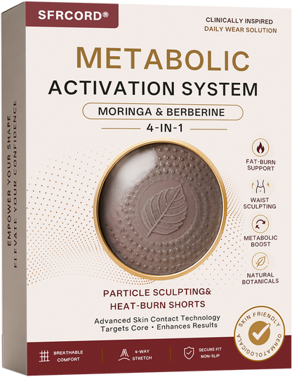 📢𝐎𝐟𝐟𝐢𝐜𝐢𝐚𝐥 𝐁𝐫𝐚𝐧𝐝 𝐒𝐭𝐨𝐫𝐞 |✅𝗦𝗙𝗥𝗖𝗢𝗥𝗗® 𝟐𝟎𝟐𝟔 𝐌𝐨𝐫𝐢𝐧𝐠𝐚 & 𝐁𝐞𝐫𝐛𝐞𝐫𝐢𝐧𝐞 𝟒-𝐈𝐧-𝟏 𝐌𝐢𝐜𝐫𝐨-𝐏𝐚𝐫𝐭𝐢𝐜𝐥𝐞 𝐒𝐜𝐮𝐥𝐩𝐭𝐢𝐧𝐠 & 𝐅𝐚𝐭-𝐁𝐮𝐫𝐧 𝐒𝐡𝐨𝐫𝐭𝐬