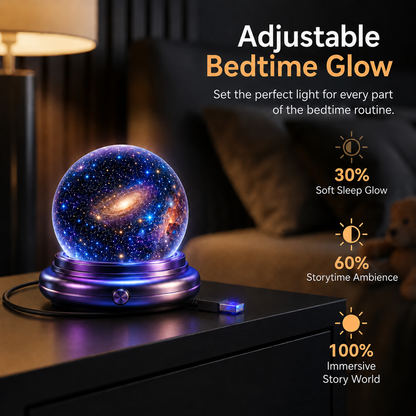𝐁𝐢𝐥𝐥𝐡𝐨𝐥® 🇺🇸🌌𝐍𝐄𝐗𝐓-𝐆𝐄𝐍 𝐀𝐈 𝐁𝐄𝐃𝐓𝐈𝐌𝐄 𝐒𝐓𝐎𝐑𝐘 𝐏𝐑𝐎𝐉𝐄𝐂𝐓𝐎𝐑 — 𝐏𝐀𝐑𝐄𝐍𝐓 𝐕𝐎𝐈𝐂𝐄 · 𝐈𝐌𝐌𝐄𝐑𝐒𝐈𝐕𝐄 𝟓𝐃 𝐒𝐓𝐎𝐑𝐘 𝐖𝐎𝐑𝐋𝐃𝐒