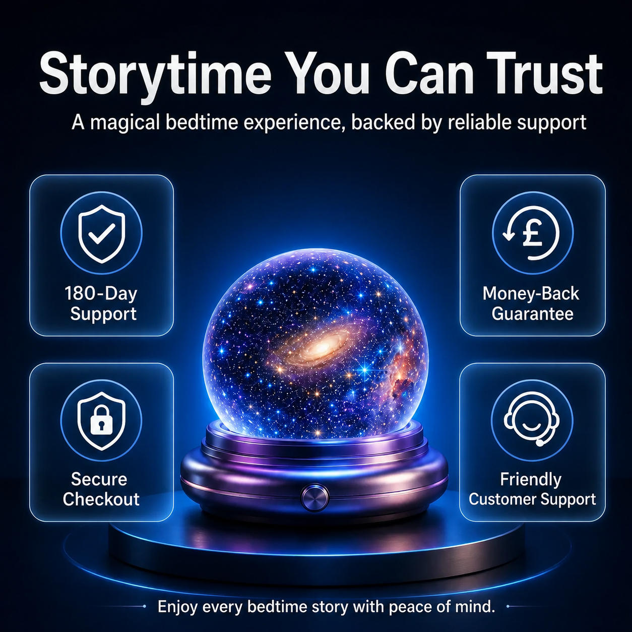 𝐁𝐢𝐥𝐥𝐡𝐨𝐥® 🇺🇸🌌𝐍𝐄𝐗𝐓-𝐆𝐄𝐍 𝐀𝐈 𝐁𝐄𝐃𝐓𝐈𝐌𝐄 𝐒𝐓𝐎𝐑𝐘 𝐏𝐑𝐎𝐉𝐄𝐂𝐓𝐎𝐑 — 𝐏𝐀𝐑𝐄𝐍𝐓 𝐕𝐎𝐈𝐂𝐄 · 𝐈𝐌𝐌𝐄𝐑𝐒𝐈𝐕𝐄 𝟓𝐃 𝐒𝐓𝐎𝐑𝐘 𝐖𝐎𝐑𝐋𝐃𝐒