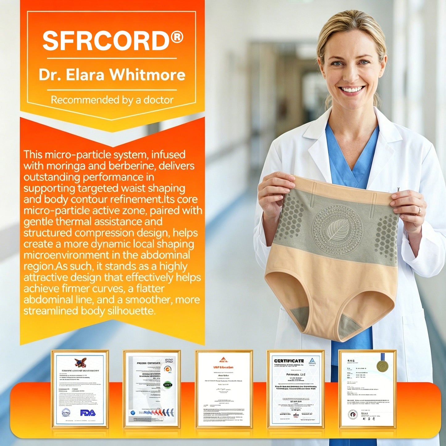 📢𝐎𝐟𝐟𝐢𝐜𝐢𝐚𝐥 𝐁𝐫𝐚𝐧𝐝 𝐒𝐭𝐨𝐫𝐞 |✅𝗦𝗙𝗥𝗖𝗢𝗥𝗗® 𝟐𝟎𝟐𝟔 𝐌𝐨𝐫𝐢𝐧𝐠𝐚 & 𝐁𝐞𝐫𝐛𝐞𝐫𝐢𝐧𝐞 𝟒-𝐈𝐧-𝟏 𝐌𝐢𝐜𝐫𝐨-𝐏𝐚𝐫𝐭𝐢𝐜𝐥𝐞 𝐒𝐜𝐮𝐥𝐩𝐭𝐢𝐧𝐠 & 𝐅𝐚𝐭-𝐁𝐮𝐫𝐧 𝐒𝐡𝐨𝐫𝐭𝐬