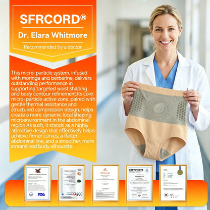 📢𝐎𝐟𝐟𝐢𝐜𝐢𝐚𝐥 𝐁𝐫𝐚𝐧𝐝 𝐒𝐭𝐨𝐫𝐞 |✅𝗦𝗙𝗥𝗖𝗢𝗥𝗗® 𝟐𝟎𝟐𝟔 𝐌𝐨𝐫𝐢𝐧𝐠𝐚 & 𝐁𝐞𝐫𝐛𝐞𝐫𝐢𝐧𝐞 𝟒-𝐈𝐧-𝟏 𝐌𝐢𝐜𝐫𝐨-𝐏𝐚𝐫𝐭𝐢𝐜𝐥𝐞 𝐒𝐜𝐮𝐥𝐩𝐭𝐢𝐧𝐠 & 𝐅𝐚𝐭-𝐁𝐮𝐫𝐧 𝐒𝐡𝐨𝐫𝐭𝐬
