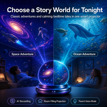 𝐁𝐢𝐥𝐥𝐡𝐨𝐥® 🇺🇸🌌𝐍𝐄𝐗𝐓-𝐆𝐄𝐍 𝐀𝐈 𝐁𝐄𝐃𝐓𝐈𝐌𝐄 𝐒𝐓𝐎𝐑𝐘 𝐏𝐑𝐎𝐉𝐄𝐂𝐓𝐎𝐑 — 𝐏𝐀𝐑𝐄𝐍𝐓 𝐕𝐎𝐈𝐂𝐄 · 𝐈𝐌𝐌𝐄𝐑𝐒𝐈𝐕𝐄 𝟓𝐃 𝐒𝐓𝐎𝐑𝐘 𝐖𝐎𝐑𝐋𝐃𝐒