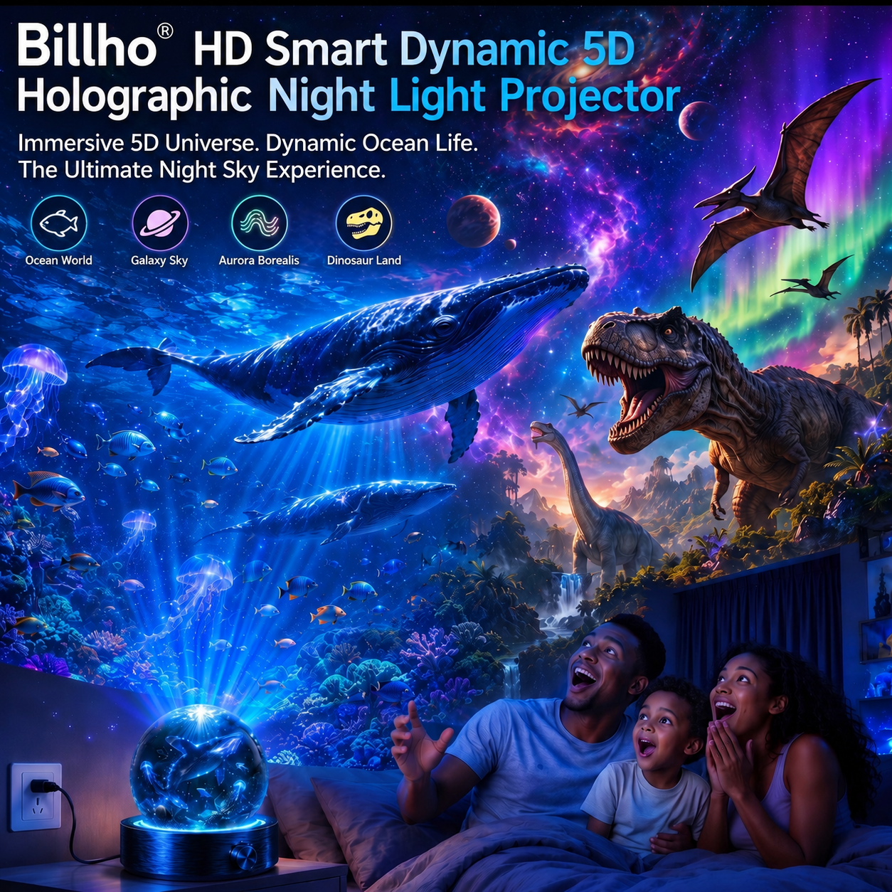 𝐁𝐢𝐥𝐥𝐡𝐨𝐥® 🇺🇸🌌𝐍𝐄𝐗𝐓-𝐆𝐄𝐍 𝐀𝐈 𝐁𝐄𝐃𝐓𝐈𝐌𝐄 𝐒𝐓𝐎𝐑𝐘 𝐏𝐑𝐎𝐉𝐄𝐂𝐓𝐎𝐑 — 𝐏𝐀𝐑𝐄𝐍𝐓 𝐕𝐎𝐈𝐂𝐄 · 𝐈𝐌𝐌𝐄𝐑𝐒𝐈𝐕𝐄 𝟓𝐃 𝐒𝐓𝐎𝐑𝐘 𝐖𝐎𝐑𝐋𝐃𝐒