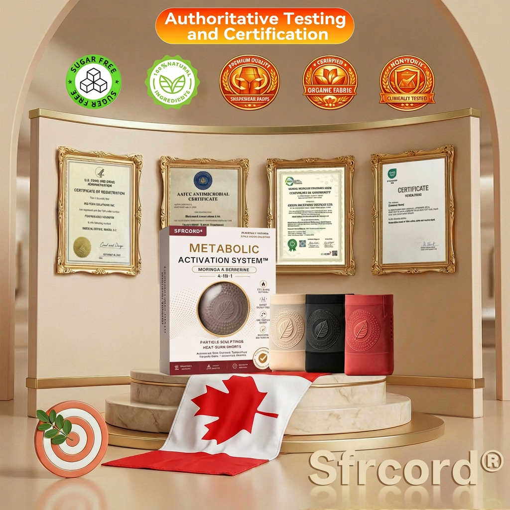 📢𝐎𝐟𝐟𝐢𝐜𝐢𝐚𝐥 𝐁𝐫𝐚𝐧𝐝 𝐒𝐭𝐨𝐫𝐞 |✅𝗦𝗙𝗥𝗖𝗢𝗥𝗗® 𝟐𝟎𝟐𝟔 𝐌𝐨𝐫𝐢𝐧𝐠𝐚 & 𝐁𝐞𝐫𝐛𝐞𝐫𝐢𝐧𝐞 𝟒-𝐈𝐧-𝟏 𝐌𝐢𝐜𝐫𝐨-𝐏𝐚𝐫𝐭𝐢𝐜𝐥𝐞 𝐒𝐜𝐮𝐥𝐩𝐭𝐢𝐧𝐠 & 𝐅𝐚𝐭-𝐁𝐮𝐫𝐧 𝐒𝐡𝐨𝐫𝐭𝐬