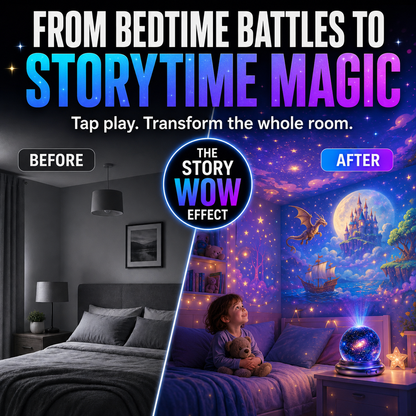 𝐁𝐢𝐥𝐥𝐡𝐨𝐥® 🇺🇸🌌𝐍𝐄𝐗𝐓-𝐆𝐄𝐍 𝐀𝐈 𝐁𝐄𝐃𝐓𝐈𝐌𝐄 𝐒𝐓𝐎𝐑𝐘 𝐏𝐑𝐎𝐉𝐄𝐂𝐓𝐎𝐑 — 𝐏𝐀𝐑𝐄𝐍𝐓 𝐕𝐎𝐈𝐂𝐄 · 𝐈𝐌𝐌𝐄𝐑𝐒𝐈𝐕𝐄 𝟓𝐃 𝐒𝐓𝐎𝐑𝐘 𝐖𝐎𝐑𝐋𝐃𝐒