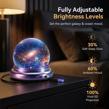 𝐁𝐢𝐥𝐥𝐡𝐨𝐥® 𝐍𝐄𝐗𝐓-𝐆𝐄𝐍 𝐒𝐌𝐀𝐑𝐓 𝐏𝐑𝐎𝐉𝐄𝐂𝐓𝐈𝐎𝐍 𝐇𝐃 𝐒𝐦𝐚𝐫𝐭 𝐃𝐲𝐧𝐚𝐦𝐢𝐜 𝟓𝐃 𝐇𝐨𝐥𝐨𝐠𝐫𝐚𝐩𝐡𝐢𝐜 𝐍𝐢𝐠𝐡𝐭 𝐋𝐢𝐠𝐡𝐭 𝐏𝐫𝐨𝐣𝐞𝐜𝐭𝐨𝐫