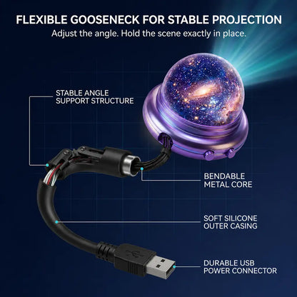 𝐁𝐢𝐥𝐥𝐡𝐨𝐥® 𝐍𝐄𝐗𝐓-𝐆𝐄𝐍 𝐒𝐌𝐀𝐑𝐓 𝐏𝐑𝐎𝐉𝐄𝐂𝐓𝐈𝐎𝐍 𝐇𝐃 𝐒𝐦𝐚𝐫𝐭 𝐃𝐲𝐧𝐚𝐦𝐢𝐜 𝟓𝐃 𝐇𝐨𝐥𝐨𝐠𝐫𝐚𝐩𝐡𝐢𝐜 𝐍𝐢𝐠𝐡𝐭 𝐋𝐢𝐠𝐡𝐭 𝐏𝐫𝐨𝐣𝐞𝐜𝐭𝐨𝐫
