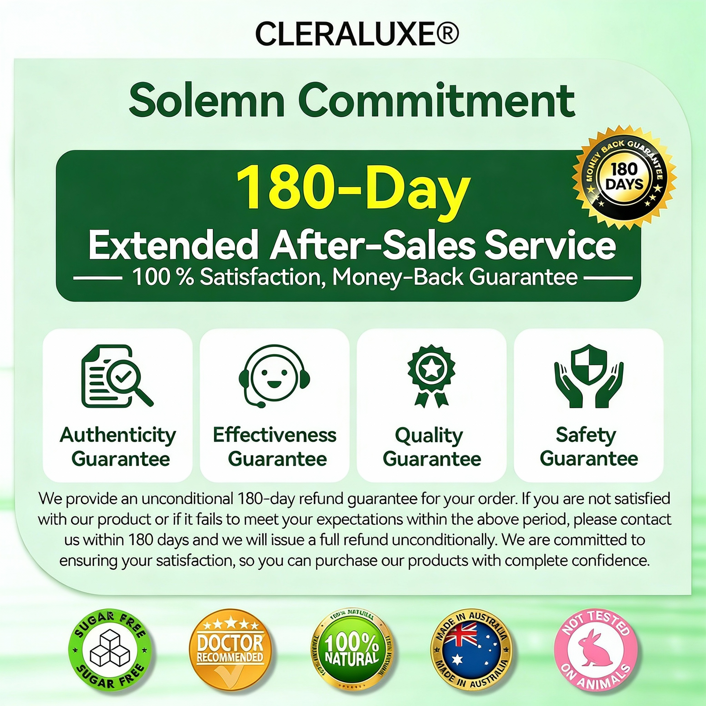 𝑶𝒇𝒇𝒊𝒄𝒊𝒂𝒍 𝑺𝒕𝒐𝒓𝒆|✅ 𝐒𝐩𝐚𝐫𝐤𝗹𝘆𝗿𝗮® 𝐌𝐨𝐫𝐢𝐧𝐠𝐚 𝐁𝐞𝐫𝐛𝐞𝐫𝐢𝐧𝐞 × 𝐍𝐀𝐃⁺ 𝟏𝟎-𝐢𝐧-𝟏 𝑨𝒅𝒗𝒂𝒏𝒄𝒆𝒅 𝐍𝐚𝐧𝐨 𝑴𝒊𝒄𝒓𝒐𝒏𝒆𝒆𝒅𝒍𝒆 𝐏𝐚𝐭𝐜𝐡 (𝐉𝐮𝐬𝐭 𝐨𝐧𝐜𝐞 𝐚 𝐝𝐚𝐲, 𝐯𝐢𝐬𝐢𝐛𝐥𝐞 𝐜𝐡𝐚𝐧𝐠𝐞𝐬 𝐢𝐧 𝟕 𝐝𝐚𝐲𝐬)