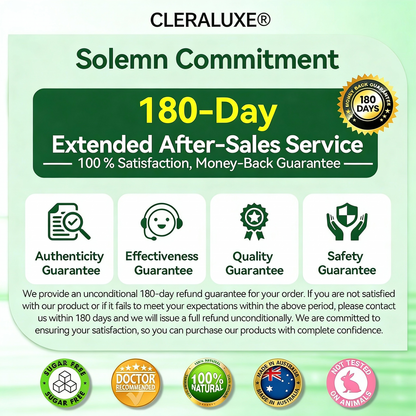 𝑶𝒇𝒇𝒊𝒄𝒊𝒂𝒍 𝑺𝒕𝒐𝒓𝒆|✅ 𝐒𝐩𝐚𝐫𝐤𝗹𝘆𝗿𝗮® 𝐌𝐨𝐫𝐢𝐧𝐠𝐚 𝐁𝐞𝐫𝐛𝐞𝐫𝐢𝐧𝐞 × 𝐍𝐀𝐃⁺ 𝟏𝟎-𝐢𝐧-𝟏 𝑨𝒅𝒗𝒂𝒏𝒄𝒆𝒅 𝐍𝐚𝐧𝐨 𝑴𝒊𝒄𝒓𝒐𝒏𝒆𝒆𝒅𝒍𝒆 𝐏𝐚𝐭𝐜𝐡 (𝐉𝐮𝐬𝐭 𝐨𝐧𝐜𝐞 𝐚 𝐝𝐚𝐲, 𝐯𝐢𝐬𝐢𝐛𝐥𝐞 𝐜𝐡𝐚𝐧𝐠𝐞𝐬 𝐢𝐧 𝟕 𝐝𝐚𝐲𝐬)