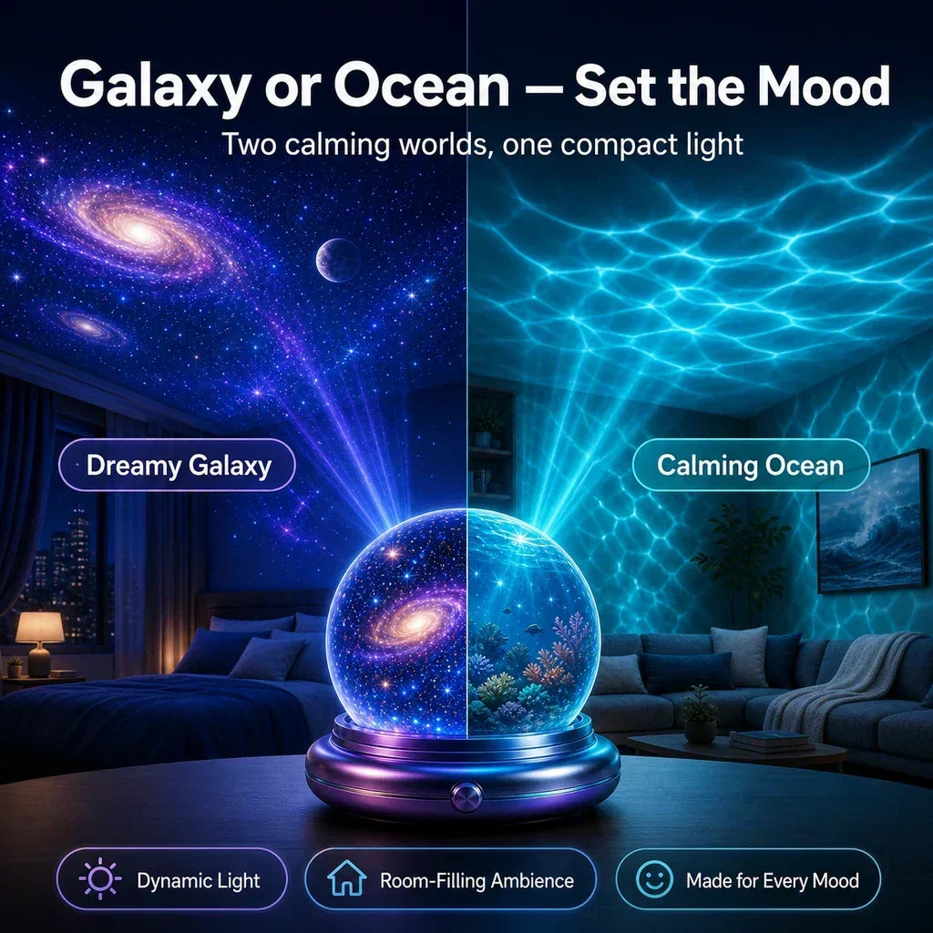 𝐁𝐢𝐥𝐥𝐡𝐨𝐥® 𝐍𝐄𝐗𝐓-𝐆𝐄𝐍 𝐒𝐌𝐀𝐑𝐓 𝐏𝐑𝐎𝐉𝐄𝐂𝐓𝐈𝐎𝐍 𝐇𝐃 𝐒𝐦𝐚𝐫𝐭 𝐃𝐲𝐧𝐚𝐦𝐢𝐜 𝟓𝐃 𝐇𝐨𝐥𝐨𝐠𝐫𝐚𝐩𝐡𝐢𝐜 𝐍𝐢𝐠𝐡𝐭 𝐋𝐢𝐠𝐡𝐭 𝐏𝐫𝐨𝐣𝐞𝐜𝐭𝐨𝐫