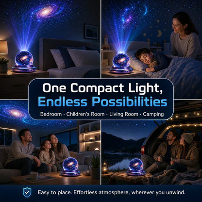 𝐁𝐢𝐥𝐥𝐡𝐨𝐥® 𝐍𝐄𝐗𝐓-𝐆𝐄𝐍 𝐒𝐌𝐀𝐑𝐓 𝐏𝐑𝐎𝐉𝐄𝐂𝐓𝐈𝐎𝐍 𝐇𝐃 𝐒𝐦𝐚𝐫𝐭 𝐃𝐲𝐧𝐚𝐦𝐢𝐜 𝟓𝐃 𝐇𝐨𝐥𝐨𝐠𝐫𝐚𝐩𝐡𝐢𝐜 𝐍𝐢𝐠𝐡𝐭 𝐋𝐢𝐠𝐡𝐭 𝐏𝐫𝐨𝐣𝐞𝐜𝐭𝐨𝐫