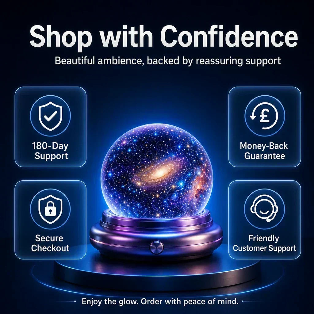 𝐁𝐢𝐥𝐥𝐡𝐨𝐥® 𝐍𝐄𝐗𝐓-𝐆𝐄𝐍 𝐒𝐌𝐀𝐑𝐓 𝐏𝐑𝐎𝐉𝐄𝐂𝐓𝐈𝐎𝐍 𝐇𝐃 𝐒𝐦𝐚𝐫𝐭 𝐃𝐲𝐧𝐚𝐦𝐢𝐜 𝟓𝐃 𝐇𝐨𝐥𝐨𝐠𝐫𝐚𝐩𝐡𝐢𝐜 𝐍𝐢𝐠𝐡𝐭 𝐋𝐢𝐠𝐡𝐭 𝐏𝐫𝐨𝐣𝐞𝐜𝐭𝐨𝐫