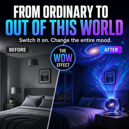 𝐁𝐢𝐥𝐥𝐡𝐨𝐥® 𝐍𝐄𝐗𝐓-𝐆𝐄𝐍 𝐒𝐌𝐀𝐑𝐓 𝐏𝐑𝐎𝐉𝐄𝐂𝐓𝐈𝐎𝐍 𝐇𝐃 𝐒𝐦𝐚𝐫𝐭 𝐃𝐲𝐧𝐚𝐦𝐢𝐜 𝟓𝐃 𝐇𝐨𝐥𝐨𝐠𝐫𝐚𝐩𝐡𝐢𝐜 𝐍𝐢𝐠𝐡𝐭 𝐋𝐢𝐠𝐡𝐭 𝐏𝐫𝐨𝐣𝐞𝐜𝐭𝐨𝐫